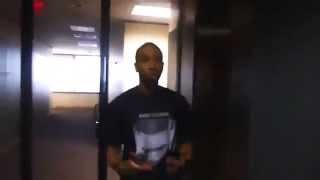 RKM Legend-  Memory Lane (Official Music Video) *LMT