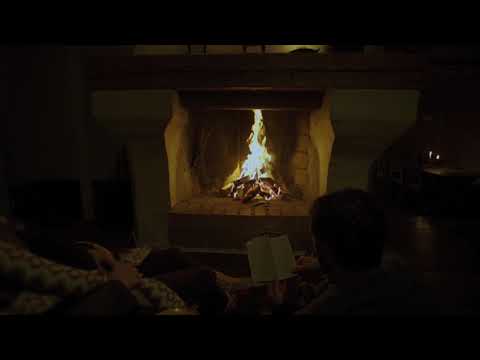 Welcome to Fryksås - Visit Dalarna