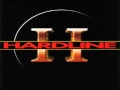 Hardline - Do Or Die 
