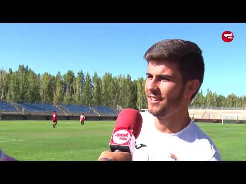 El CD Fútbol Peña luchará por seguir en la élite