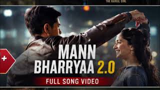 Download lagu Mann Bharryaa 2.0 – Video | Shershaah | Sidharth – Kiara | B Praak | Jaani mp3 Download lagu Mann Bharryaa 2.0 – Video | Shershaah | Sidharth – Kiara | B Praak | Jaani mp3