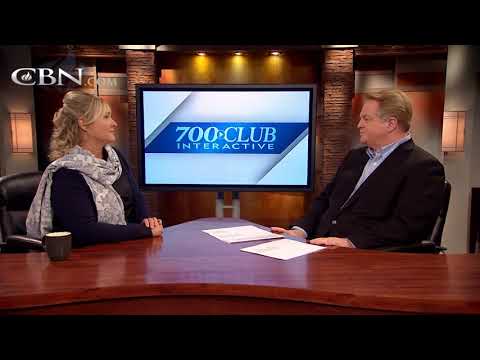 Confronting Mental Illness in the Church