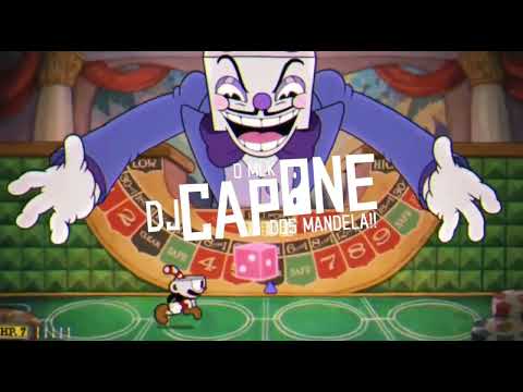 700 POR MINUTO - BANCA AS PRESENÇA VIP  MC MR BIM & MC DDSV DJ CAPONE O MLK DOS MANDELA