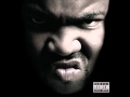 Gorilla Zoe- You don't know me ft. D. Woods