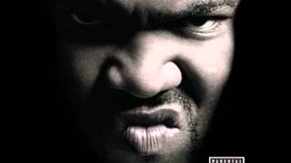 Gorilla Zoe- You don&#39;t know me ft. D. Woods