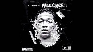 Lil Bibby - Montana Feat. Juicy J (Free Crack 2)