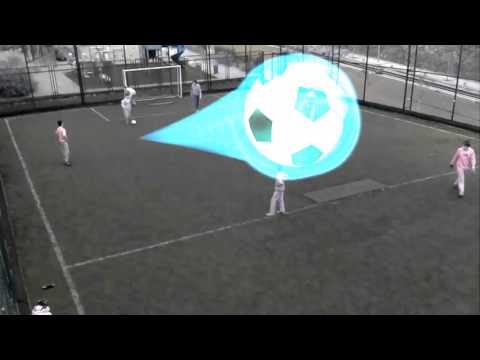 Akatlar Halı Saha 01.02.2016 17:00 - akillisaha.com