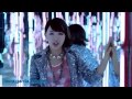 4MINUTE - SHOW ME ( FAN M/V ) 