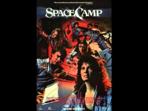Space Camp