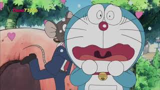 Download lagu DORAEMON BAHASA INDONESIA TERBARU 2026 NO ZOOM - HARI ITU SEMUANYA TENTANG TIKUS (DEMA737CH) mp3 Download lagu DORAEMON BAHASA INDONESIA TERBARU 2026 NO ZOOM - HARI ITU SEMUANYA TENTANG TIKUS (DEMA737CH) mp3