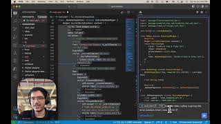 Integrate any API or SDK with CommandDash