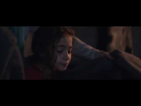 download lagu mp3 mp4 Fiorella Farkut, download lagu Fiorella Farkut gratis, unduh video klip Fiorella Farkut