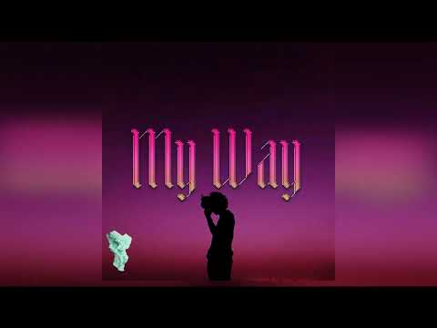 Anaaz & JANI - My Way (Official Audio) | Prod. Uzair Mirza