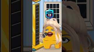 Funny Honey