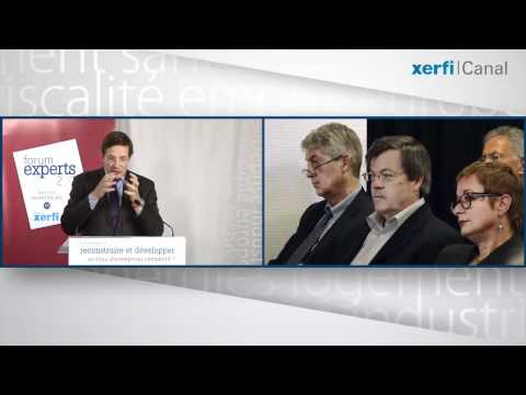 comment est financée la cmu