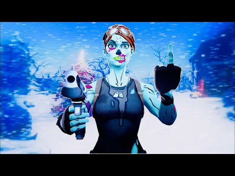 Questo Gioco è troppo facile ormai🙃 (48Punti nelle semifinali duo btw) -Claw Player-