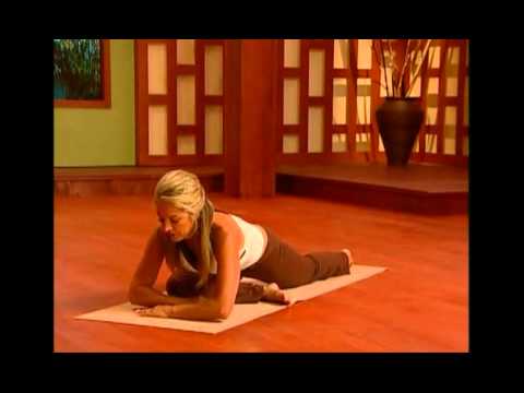 Romanet timbang bago pagbaba ng timbang Slimming Tula