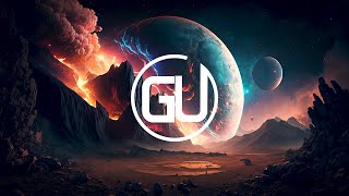 Dave Kane - Clarkness (Correllian and  Lee Burridge Remix)