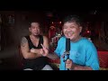 MANY STORIES ABOUT MOUNTAIN PASI