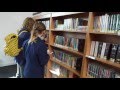 SWB Library Refurb Sept 2016