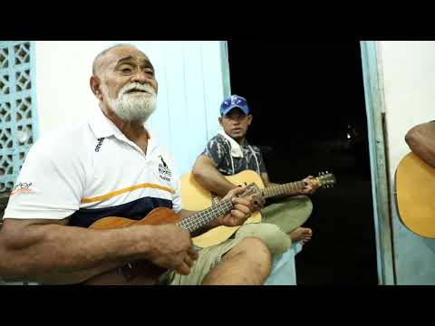 TAUPO'OU - FE'ILOAKI KATA, SIAKI KATA, STONE FAKAINU