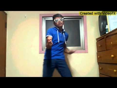 A.C.W Star MC - Sakitnya Tuh Disini  Hip Hop Versi