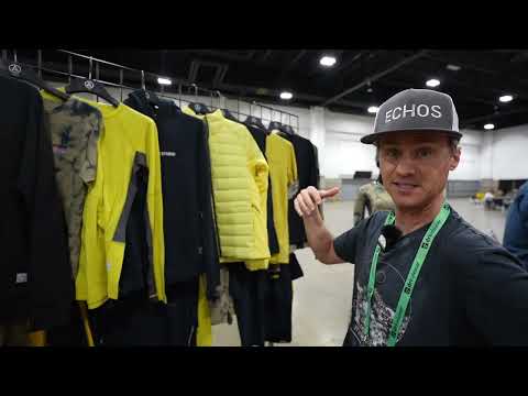 Artilect - Outdoor Retailer Summer 2022