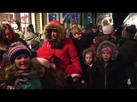 download lagu mp3 mp4 Polar Express Tickets North Conway, download lagu Polar Express Tickets North Conway gratis, unduh video klip Polar Express Tickets North Conway