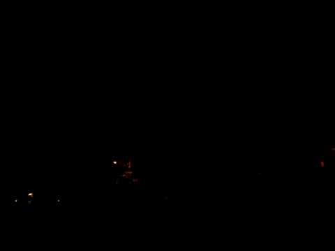 Bluecoats Trumpet Feature 2010