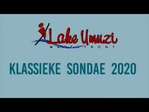 Klassieke Sondag Kevin Leo -15 Maart