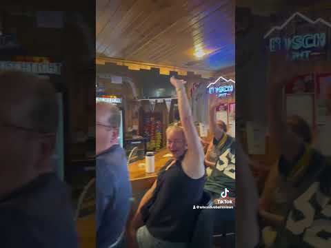 Cornell Lake Resort Video Review