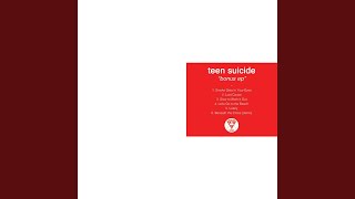 Smoke Gets In Your Eyes