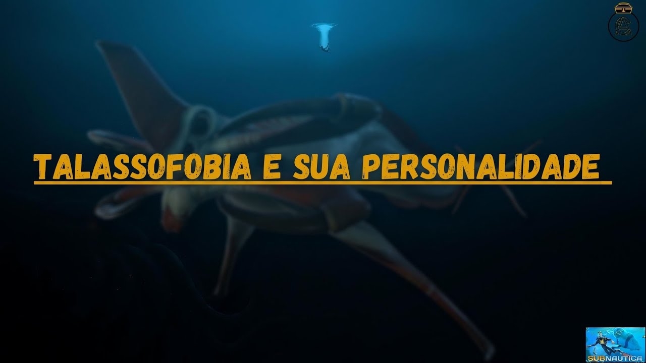 O jogo mais aterrorizante que já joguei...