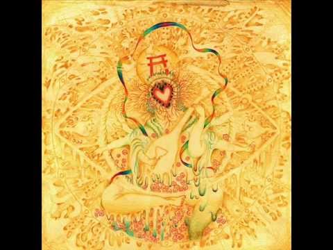 Acid Mothers Temple & The Melting Paraiso U.F.O. - Benzaiten (2015) [FULL ALBUM]]