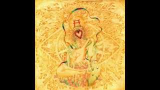 Acid Mothers Temple & The Melting Paraiso U.F.O. - Benzaiten (2015) [FULL ALBUM]]