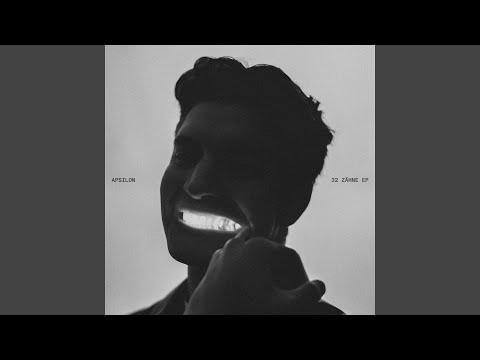 Video thumbnail for Lauf Weg Interlude