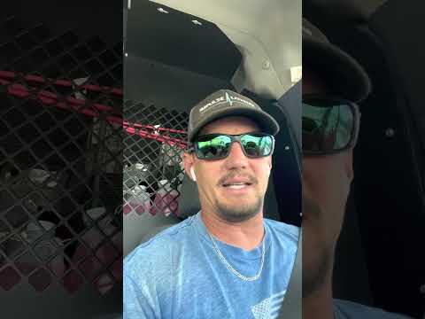 Property Preservation- Getting Started