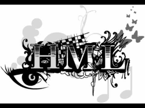 Mite M Ft B.O.B, Rowan, Mica & Vince - Wat is liefde