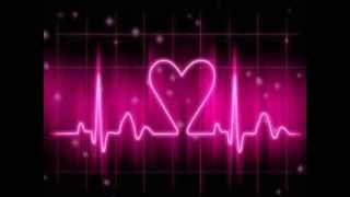 Rubettes - Don't Do It Baby