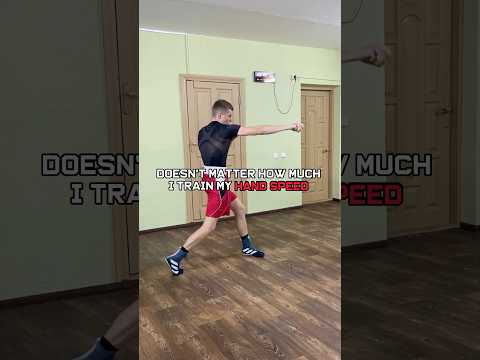 Ken Lee Is Just on Another Level 📈