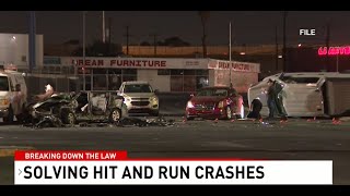 Battle Born Injury Lawyers