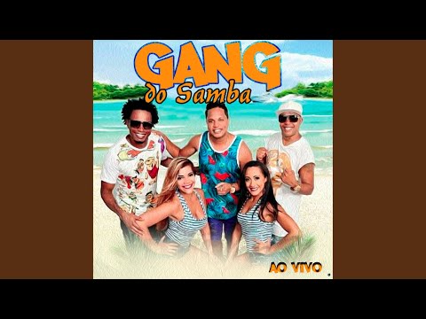 Cada Macaco no Seu Galho