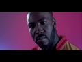 Kitna Rola Daalega Islamabad United PSL 2018 Anthem