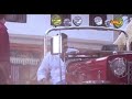 Mohanlal Mass WhatsApp Status Narasimham