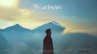 Download lagu RADEN GEMPITA - Warisan mp3