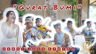 Download lagu 𝙂𝙪𝙧𝙖𝙩 𝘽𝙪𝙢𝙞 𝙑𝙚𝙧𝙨𝙞 𝙅𝙖𝙫𝙖 𝙀𝙩𝙣𝙞𝙠𝙖 mp3
