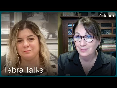 Denial-Proof: How Tebra Helps Prevent Revenue Loss Before It Starts