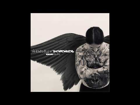 Kechu Prods - 04. Mother nature (con Q.U.E.S.T., Last Measure & L.E.O.)