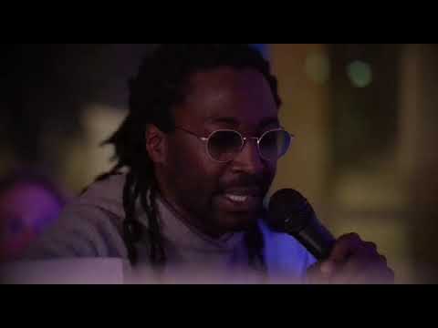 Formation Vente Storytelling