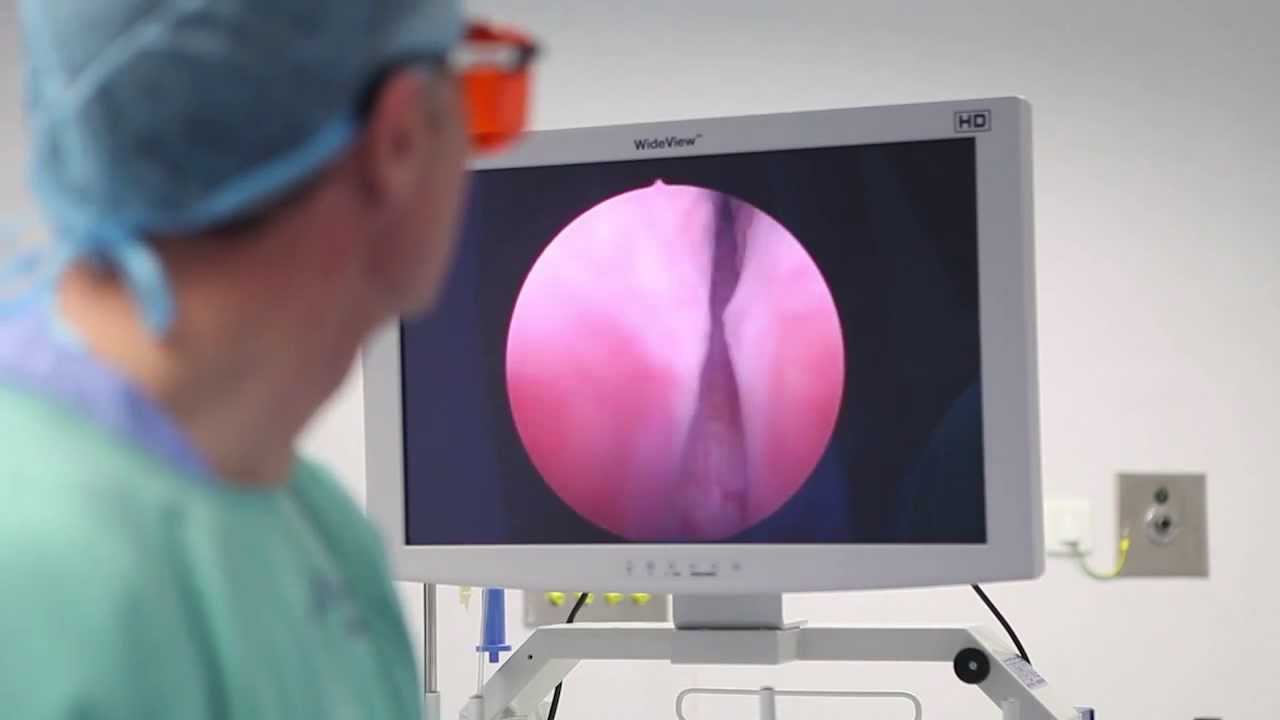 Aurelio Muñoz Villellas-12